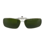 LazerKart T5 1064nm Fiber Laser Safety Goggles - Image 5
