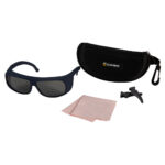 LazerKart 10600nm CO2 Laser Safety Goggles - Image 4