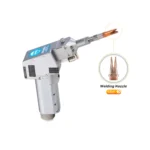 LazerKart Laser Welding Nozzles M16 For QILIN Welding Head - Image 6
