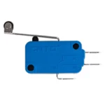 LazerKart CNTD CMV103D Micro Switch