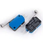 LazerKart CNTD CMV103D Micro Switch - Image 2