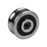LaserKart Machine Mechanical Parts SG U Bearing - Image 9