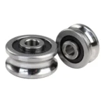 LaserKart Machine Mechanical Parts SG U Bearing - Image 6