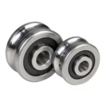 LaserKart Machine Mechanical Parts SG U Bearing - Image 7