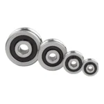 LaserKart Machine Mechanical Parts SG U Bearing - Image 10