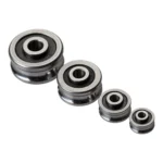 LaserKart Machine Mechanical Parts SG U Bearing - Image 8