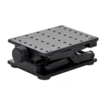 LazerKart Z-Axis Positioning Moving Workbench