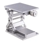LazerKart One-dimensional Workstation - Image 2
