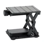 LazerKart Z-Axis Positioning Moving Workbench - Image 2