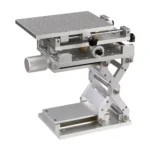 LazerKart Three-dimensional Workstation - Image 2