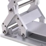 LazerKart One-dimensional Workstation - Image 3