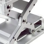 LazerKart Three-dimensional Workstation - Image 3