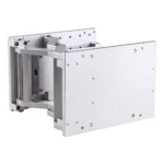 LazerKart One-dimensional Workstation - Image 4