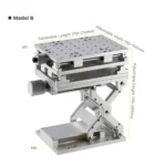LazerKart Three-dimensional Workstation - Image 5