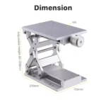 LazerKart One-dimensional Workstation - Image 5