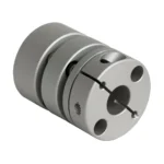 LaserKart GL Coupling For Laser Machine