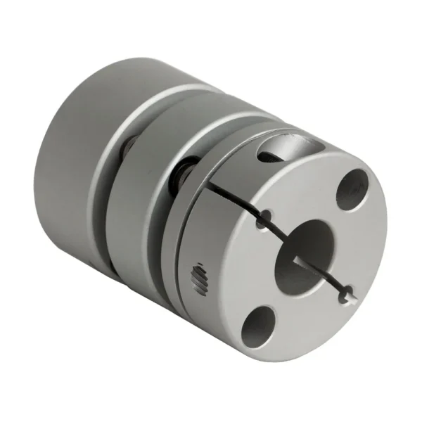 LaserKart GL Coupling For Laser Machine