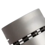 LaserKart GL Coupling For Laser Machine - Image 2