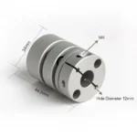 LaserKart GL Coupling For Laser Machine - Image 3