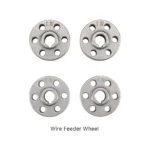 LazerKart Original Accessories Set for SUP20S & SUP21T Wire Feeder - Image 6