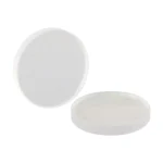 LazerKart Original BOCI Protective Windows for BOCI Fiber Laser Cutting Head