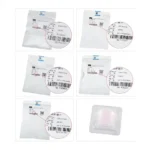 LazerKart Original BOCI Protective Windows for BOCI Fiber Laser Cutting Head - Image 5