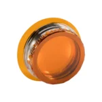 LazerKart Collimating & Focus Lens With Lens Tube D37 For PT Procutter Cutting Head 15kW - Image 2