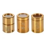 LazerKart Original RECI Output Protective Connector For RECI Laser Source - Image 2