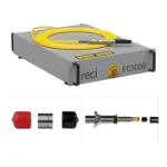 LazerKart Original RECI Output Protective Connector For RECI Laser Source - Image 6