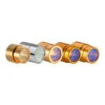 LazerKart Output Protective Connector For Raycus Fiber Laser