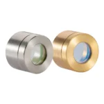 LazerKart Output Protective Connector For MAX Fiber Laser Source 0-1.5KW