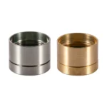 LazerKart Output Protective Connector For MAX Fiber Laser Source 0-1.5KW - Image 2