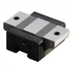 LaserKart PMI MSB Series Linear Guideway Carriage