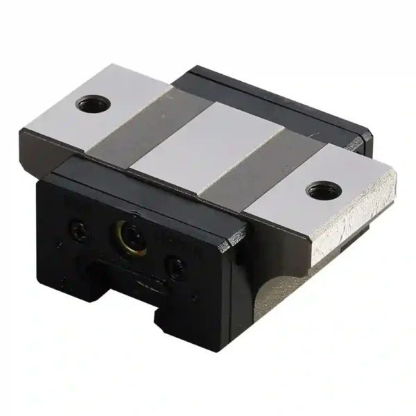 LaserKart PMI MSB Series Linear Guideway Carriage