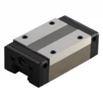 LaserKart PMI MSB Series Linear Guideway Carriage - Image 2