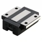 LaserKart PMI MSB Series Linear Guideway Carriage - Image 3