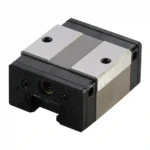 LaserKart PMI MSB Series Linear Guideway Carriage - Image 4
