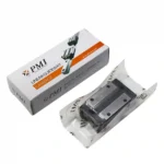 LaserKart PMI MSB Series Linear Guideway Carriage - Image 6