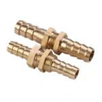 LazerKart Pagoda Connector Head For Water Flow Switch