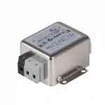 10A EMI Power Filter