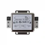 LazerKart 10A Single Phase EMI Filter - Image 4