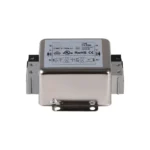 LazerKart 10A Single Phase EMI Filter - Image 5