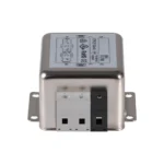 LazerKart 10A Single Phase EMI Filter - Image 3
