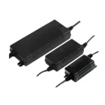 LazerKart Power Adapter
