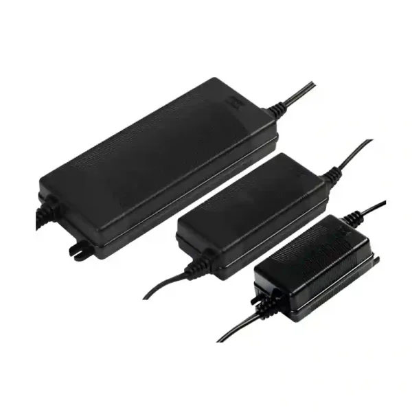 LazerKart Power Adapter