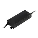 LazerKart Power Adapter - Image 2