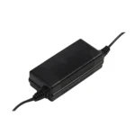 LazerKart Power Adapter - Image 4