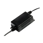 LazerKart Power Adapter - Image 6
