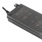 LazerKart Power Adapter - Image 8