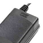 LazerKart Power Adapter - Image 9